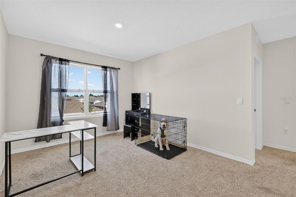 En Venta: $410,000 (5 camas, 3 baños, 2626 Pies cuadrados)