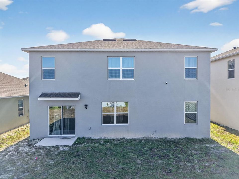 En Venta: $410,000 (5 camas, 3 baños, 2626 Pies cuadrados)