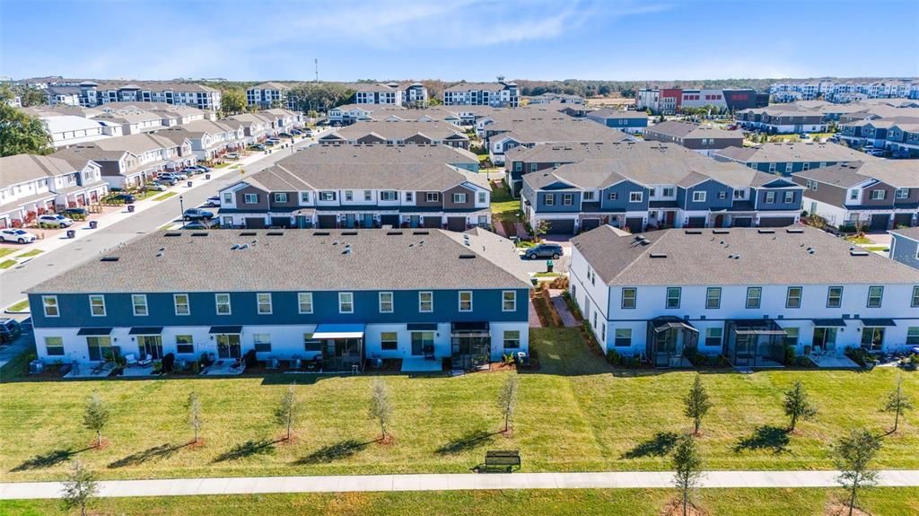 На продажу: $450,000 (4 спален, 3 ванн, 1769 Квадратных фут)
