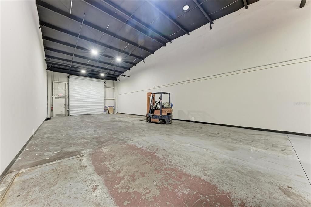 待售: $475,000 (0 贝兹, 0 浴室, 2250 平方英尺)