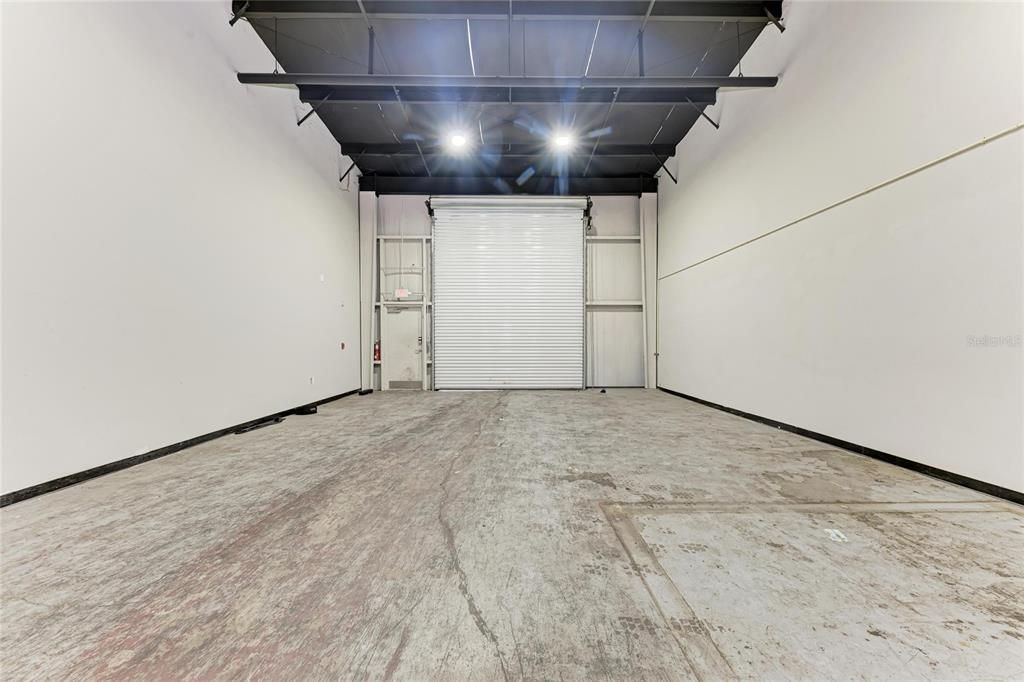 待售: $475,000 (0 贝兹, 0 浴室, 2250 平方英尺)