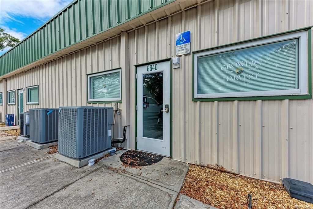 待售: $475,000 (0 贝兹, 0 浴室, 2250 平方英尺)