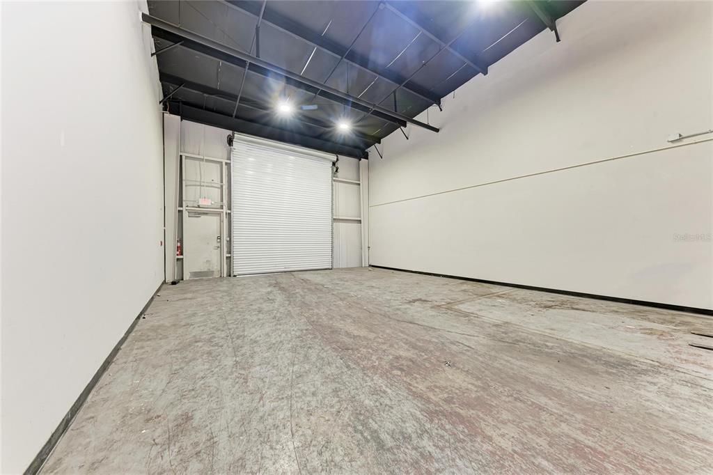 待售: $475,000 (0 贝兹, 0 浴室, 2250 平方英尺)