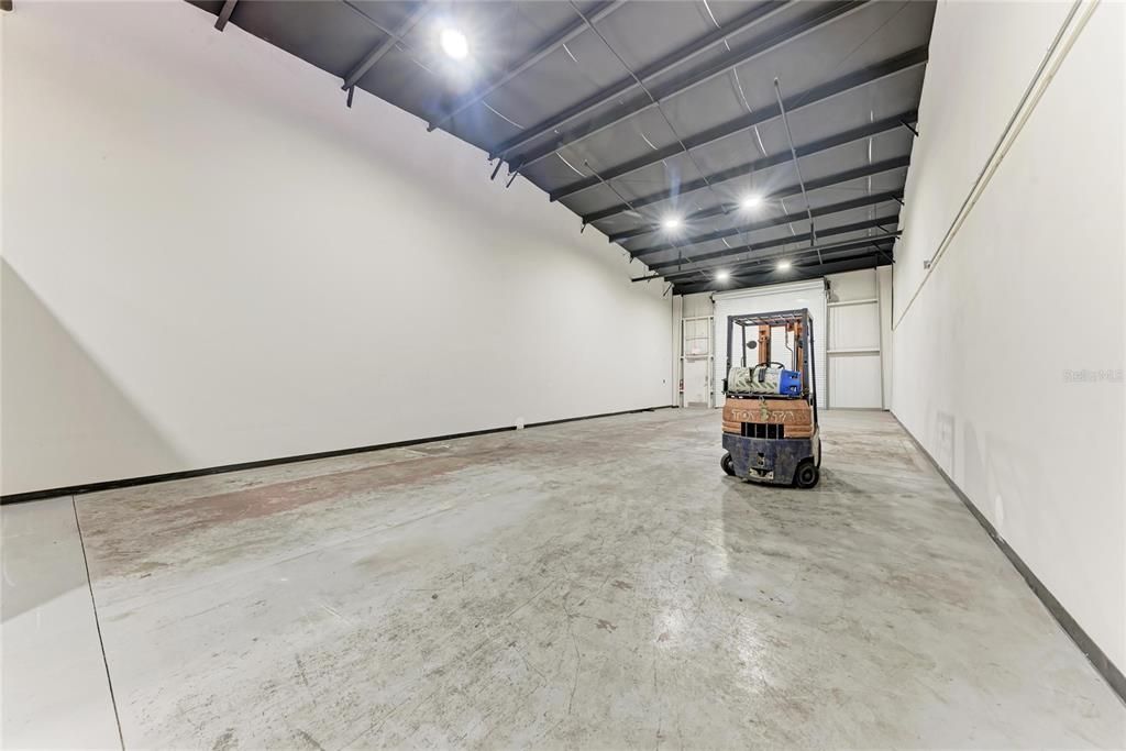 待售: $475,000 (0 贝兹, 0 浴室, 2250 平方英尺)