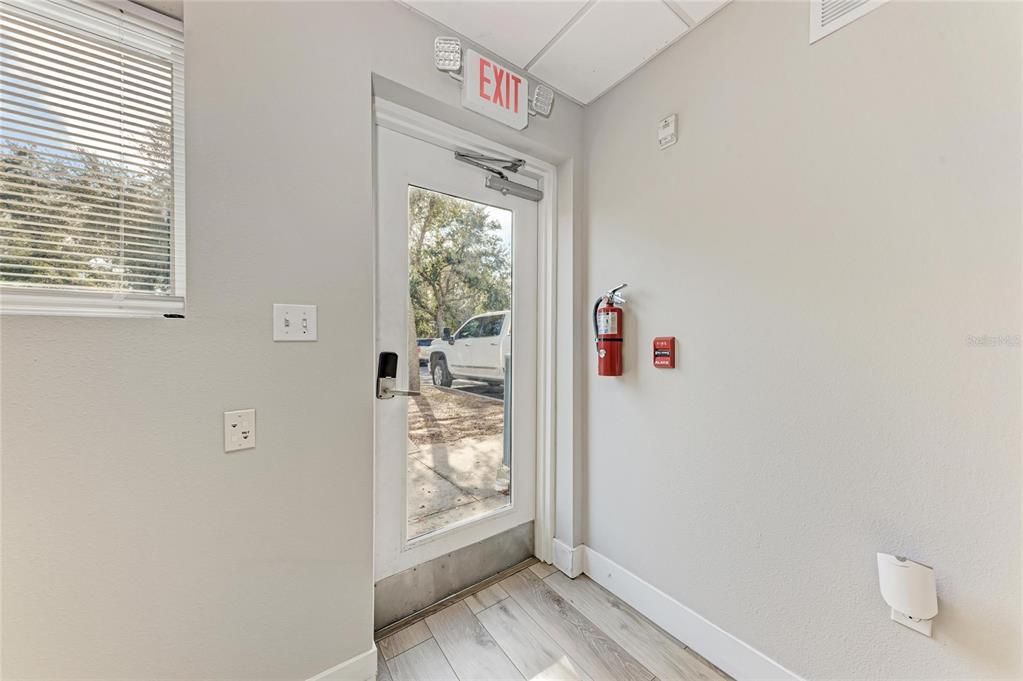 待售: $475,000 (0 贝兹, 0 浴室, 2250 平方英尺)