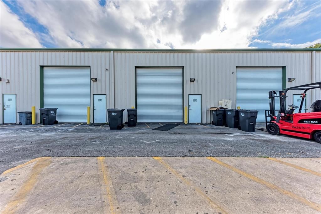 待售: $475,000 (0 贝兹, 0 浴室, 2250 平方英尺)