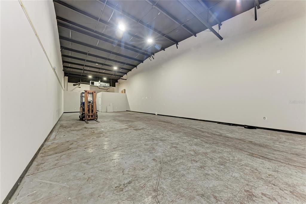 待售: $475,000 (0 贝兹, 0 浴室, 2250 平方英尺)