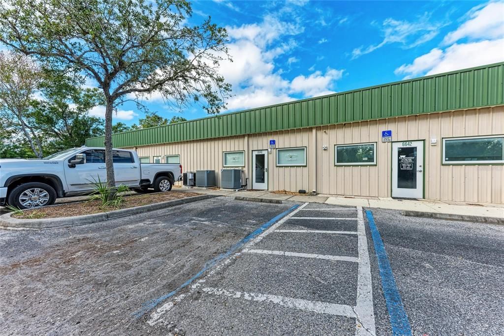 待售: $475,000 (0 贝兹, 0 浴室, 2250 平方英尺)