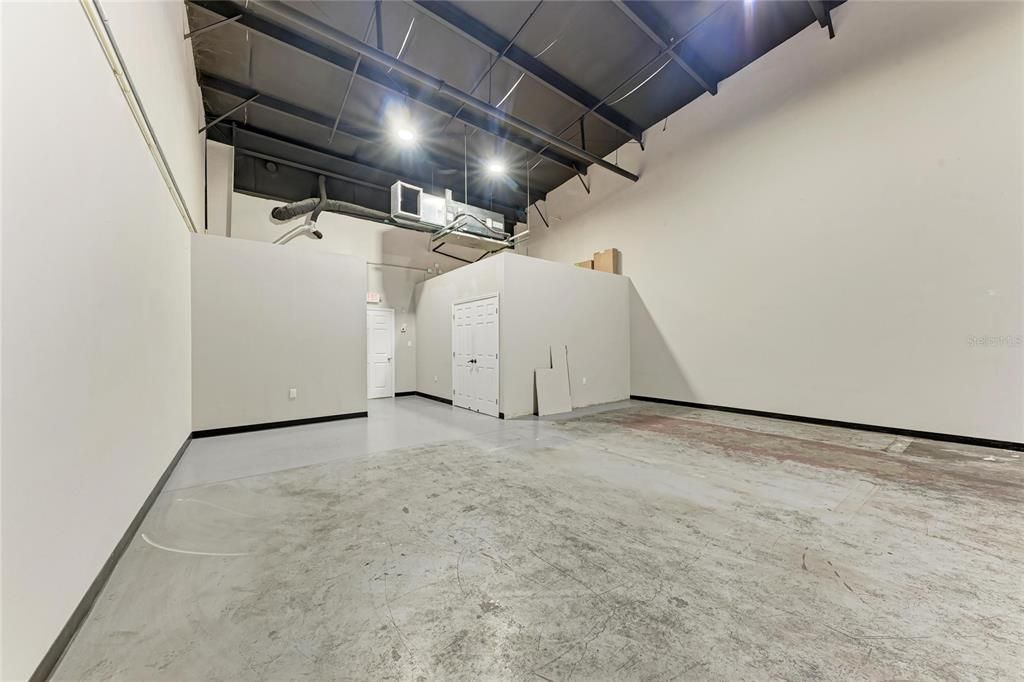 待售: $475,000 (0 贝兹, 0 浴室, 2250 平方英尺)