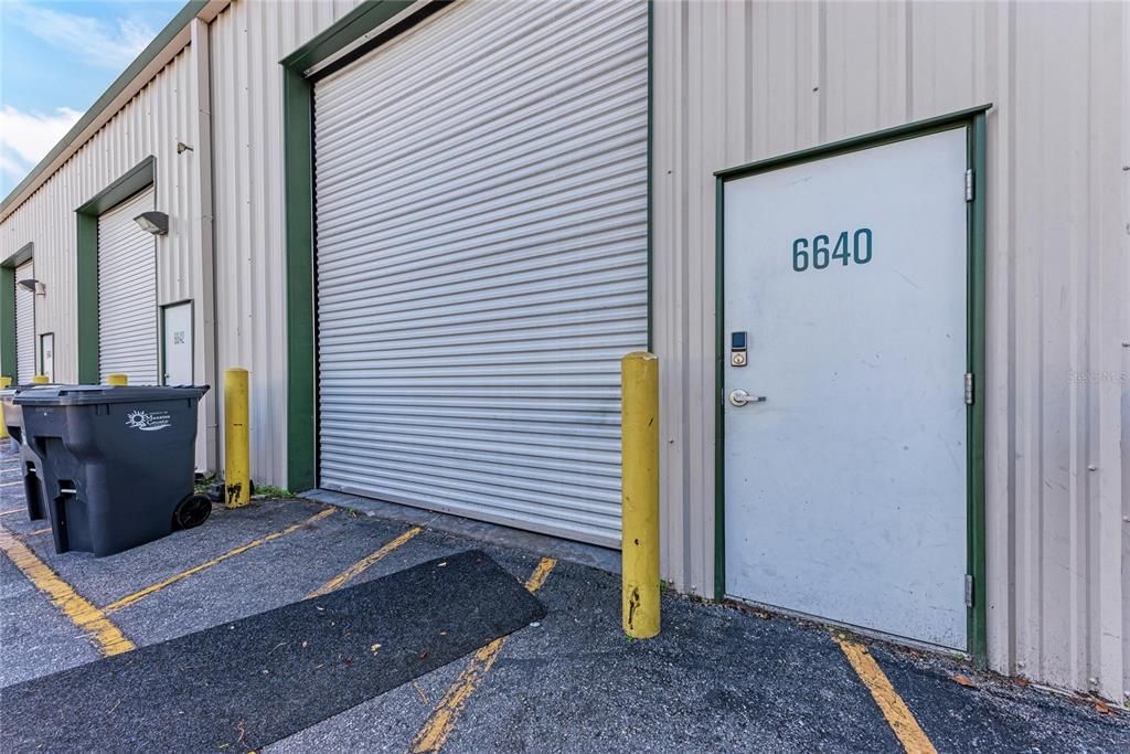 待售: $475,000 (0 贝兹, 0 浴室, 2250 平方英尺)