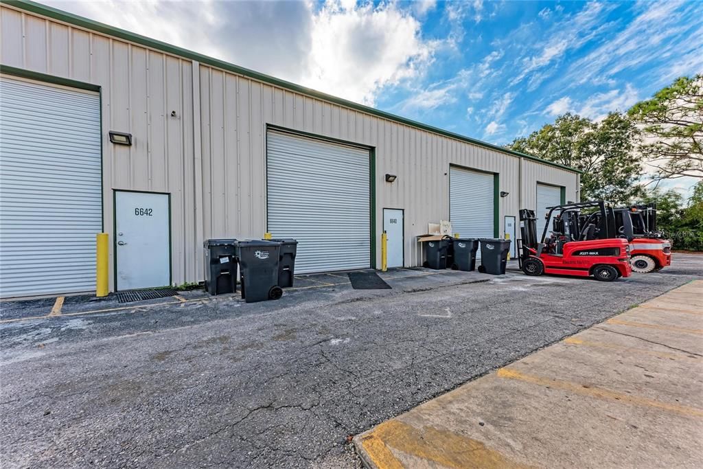 待售: $475,000 (0 贝兹, 0 浴室, 2250 平方英尺)