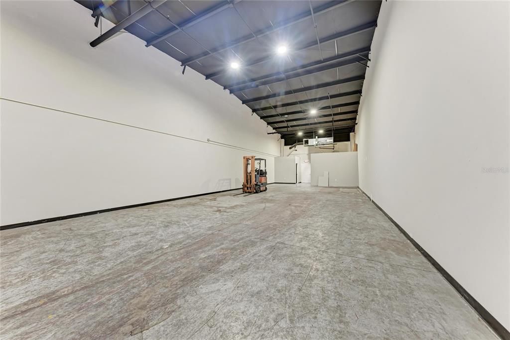 待售: $475,000 (0 贝兹, 0 浴室, 2250 平方英尺)