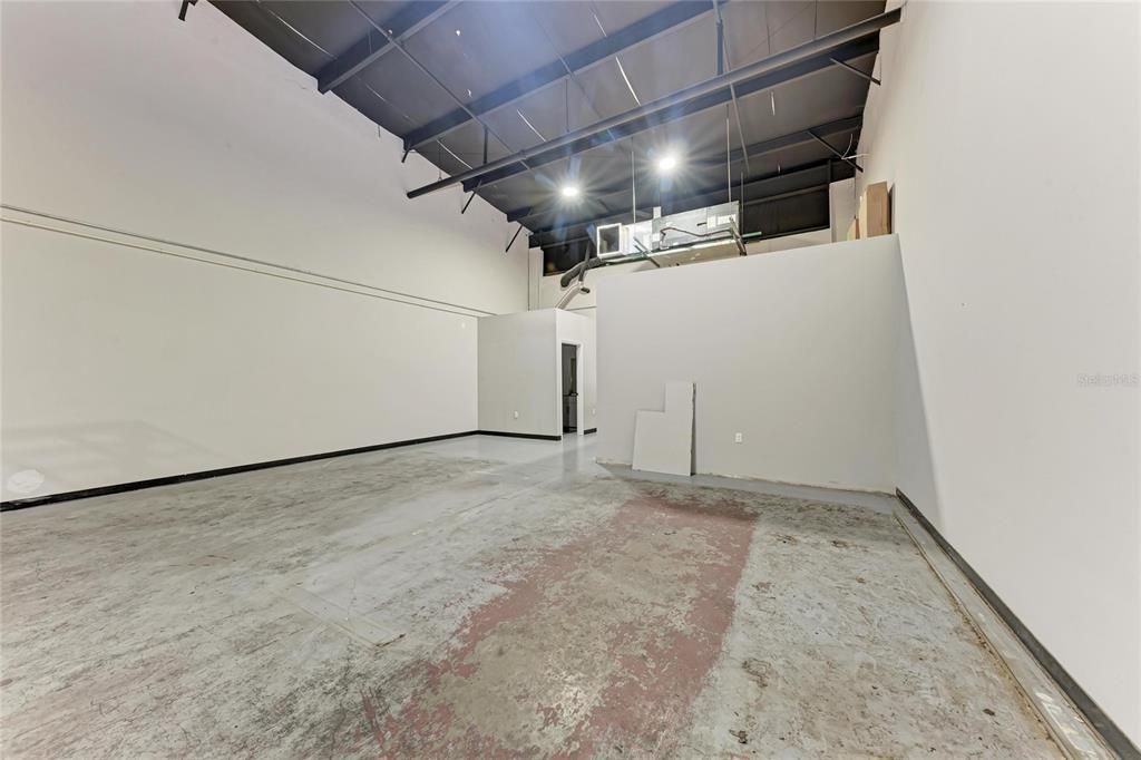 待售: $475,000 (0 贝兹, 0 浴室, 2250 平方英尺)