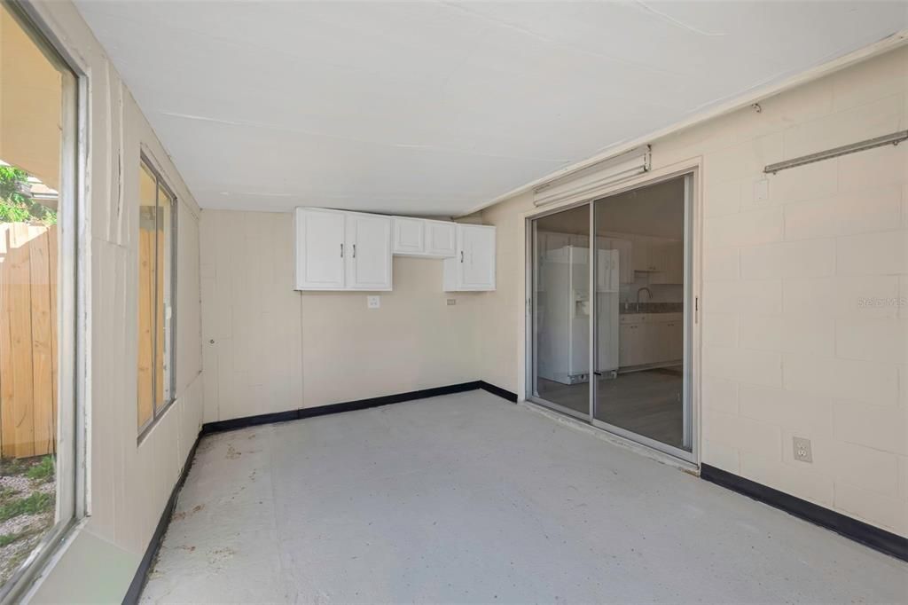 En Venta: $305,000 (3 camas, 2 baños, 928 Pies cuadrados)