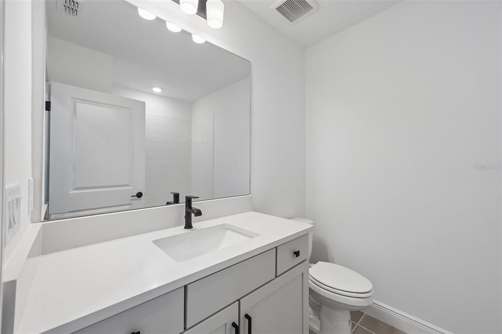Active With Contract: $399,999 (3 beds, 2 baths, 1694 Square Feet)