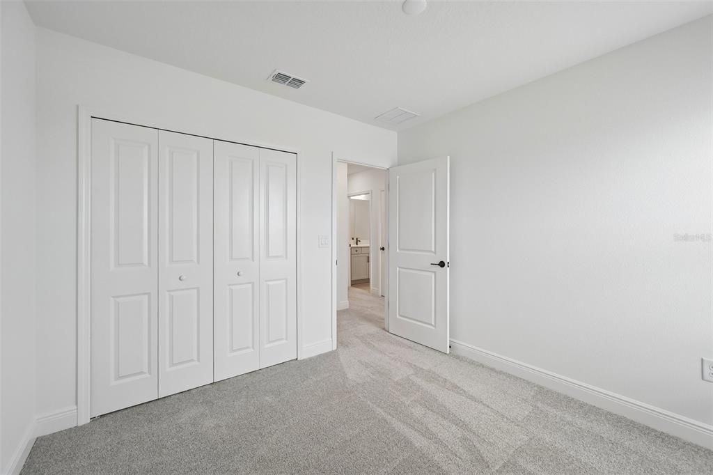 Active With Contract: $399,999 (3 beds, 2 baths, 1694 Square Feet)