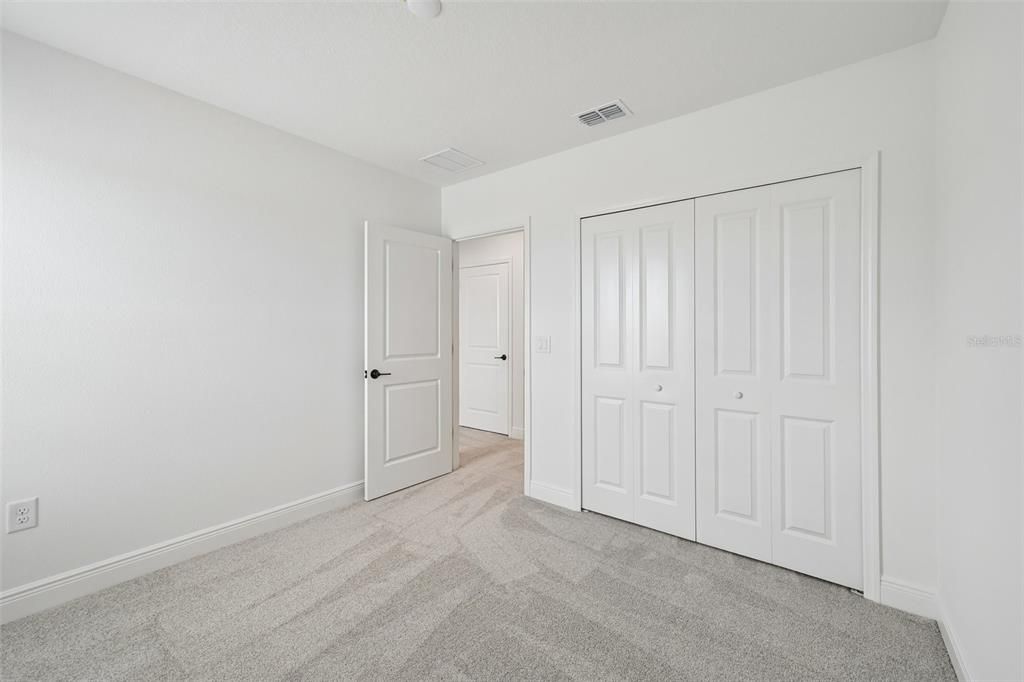 Active With Contract: $399,999 (3 beds, 2 baths, 1694 Square Feet)