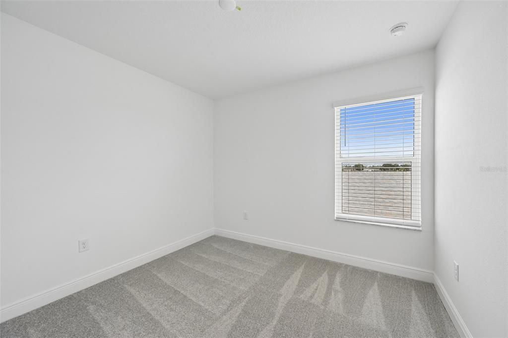 Active With Contract: $399,999 (3 beds, 2 baths, 1694 Square Feet)
