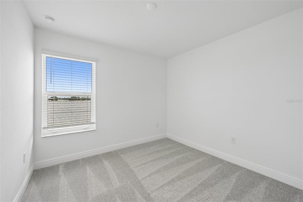 Active With Contract: $399,999 (3 beds, 2 baths, 1694 Square Feet)