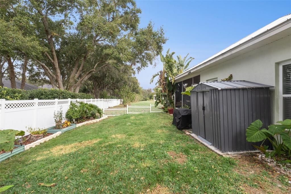 待售: $295,000 (3 贝兹, 2 浴室, 1451 平方英尺)