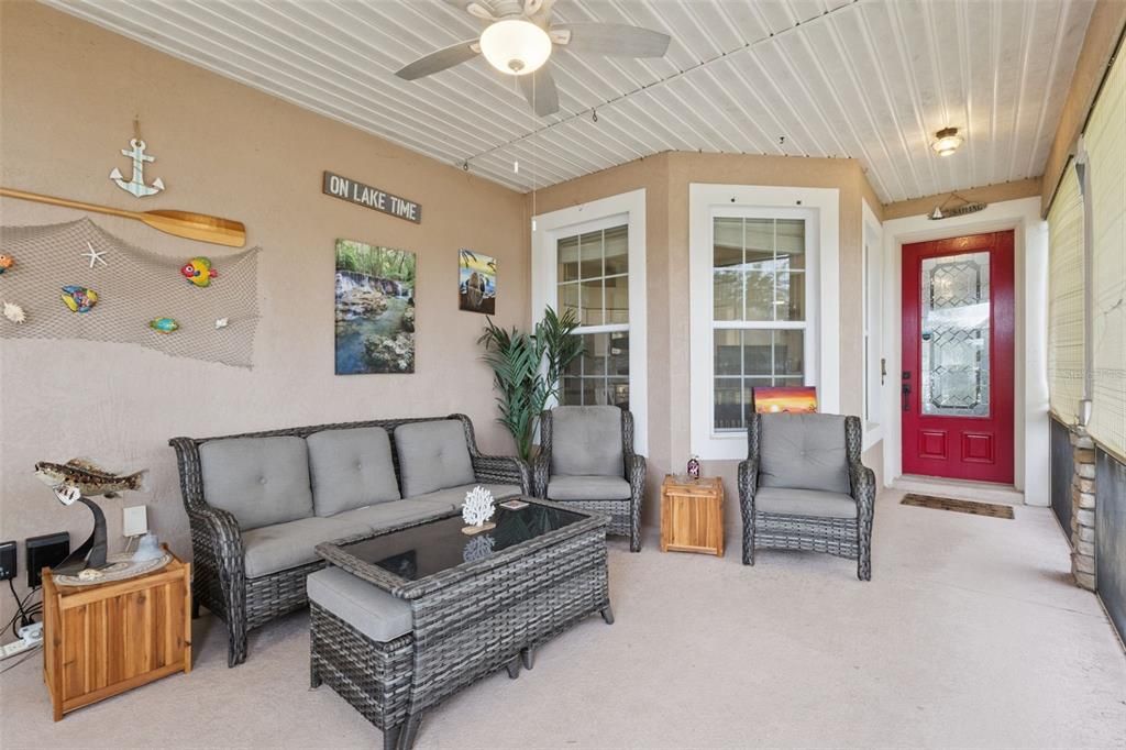 待售: $295,000 (3 贝兹, 2 浴室, 1451 平方英尺)