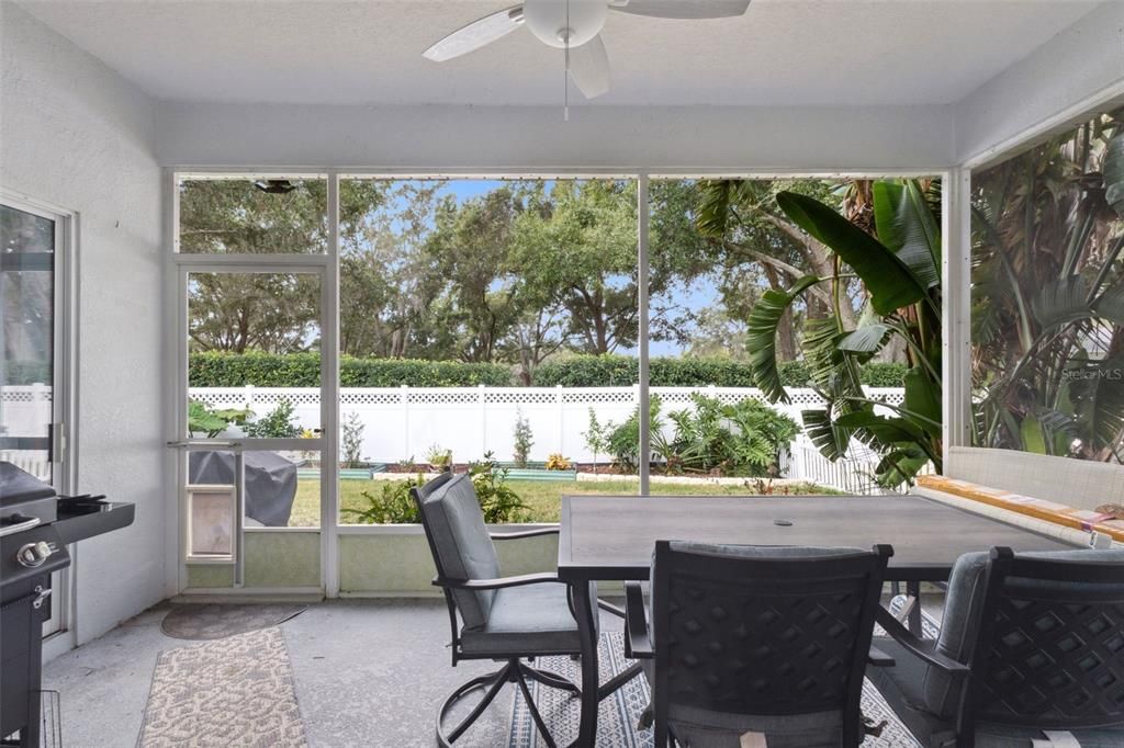 待售: $295,000 (3 贝兹, 2 浴室, 1451 平方英尺)