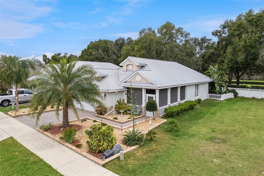 待售: $295,000 (3 贝兹, 2 浴室, 1451 平方英尺)