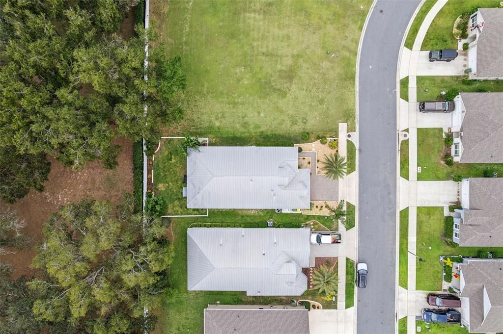 待售: $295,000 (3 贝兹, 2 浴室, 1451 平方英尺)