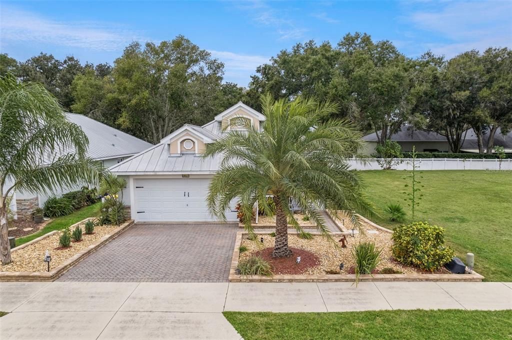 待售: $295,000 (3 贝兹, 2 浴室, 1451 平方英尺)