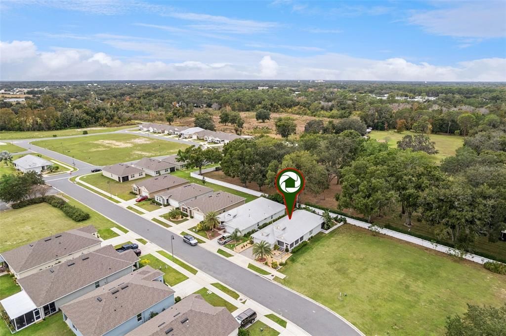 待售: $295,000 (3 贝兹, 2 浴室, 1451 平方英尺)