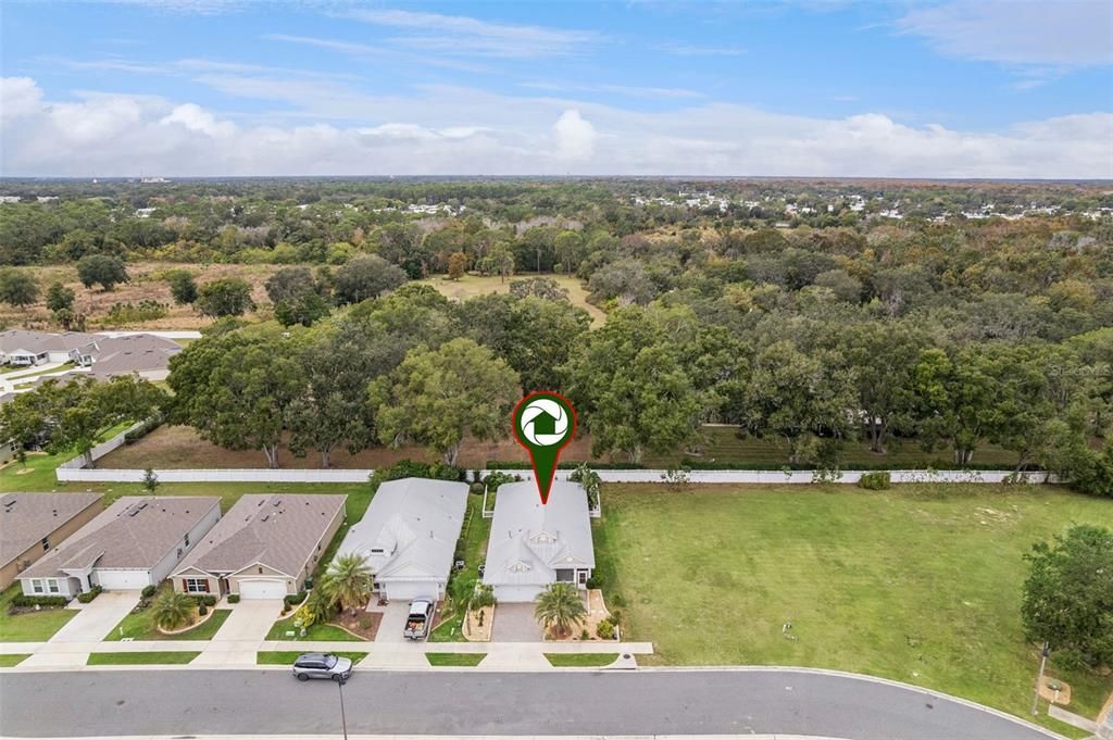 待售: $295,000 (3 贝兹, 2 浴室, 1451 平方英尺)