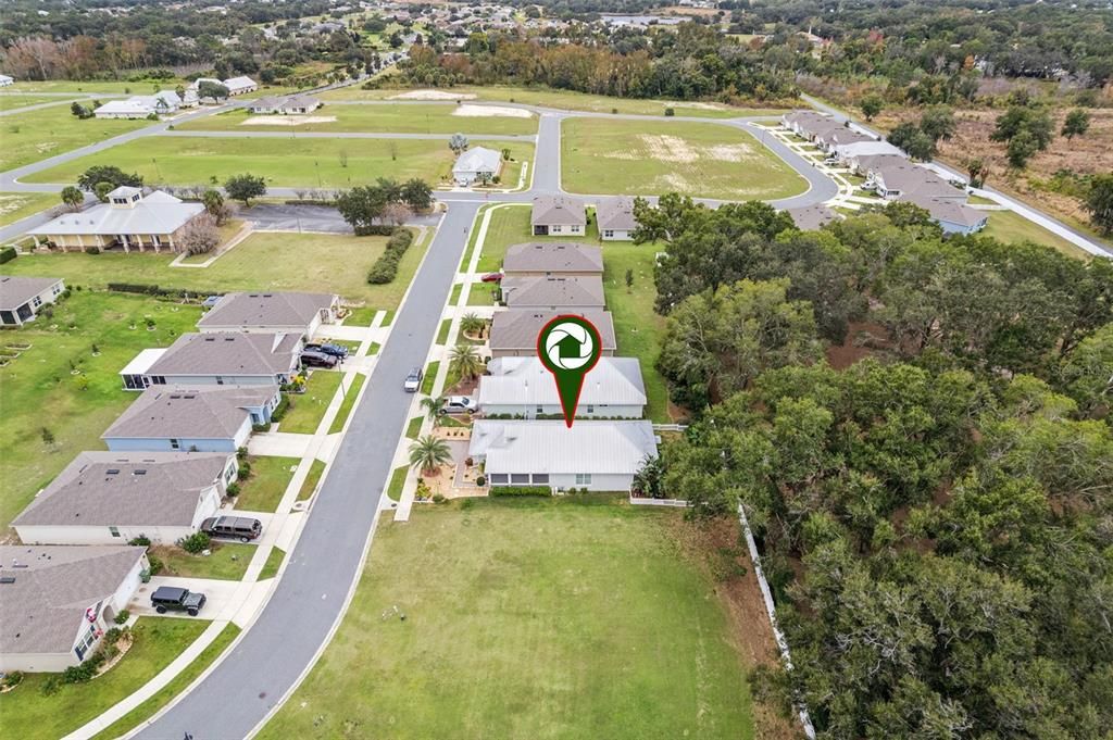 待售: $295,000 (3 贝兹, 2 浴室, 1451 平方英尺)