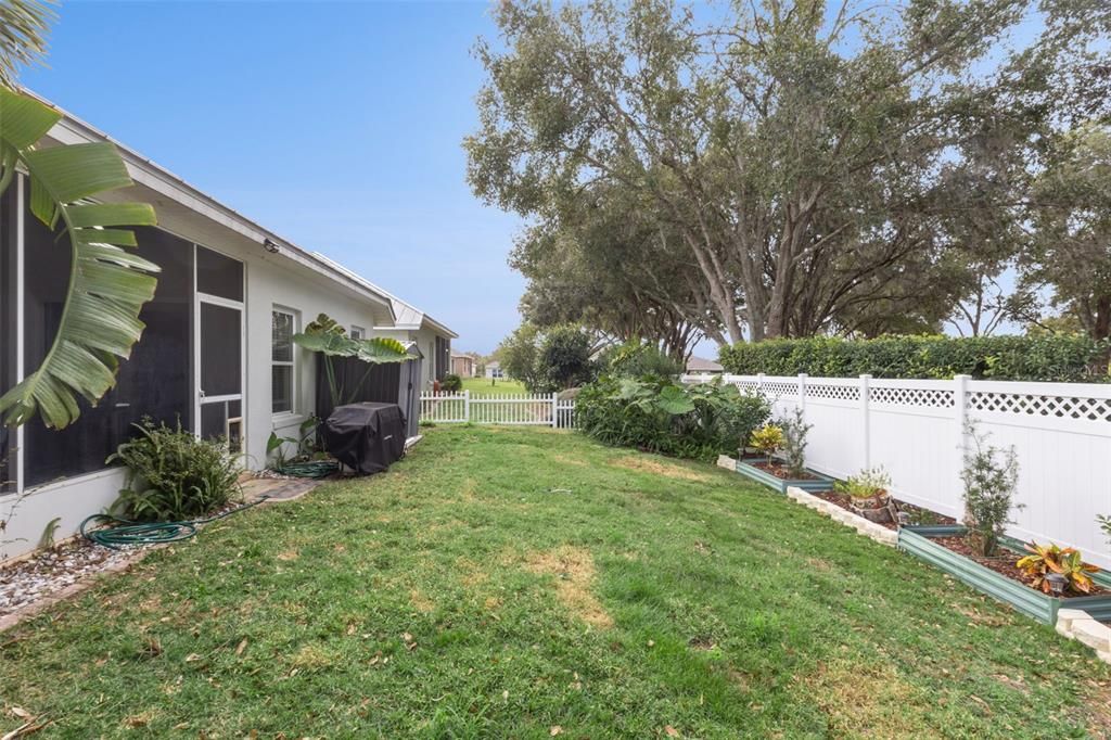 待售: $295,000 (3 贝兹, 2 浴室, 1451 平方英尺)