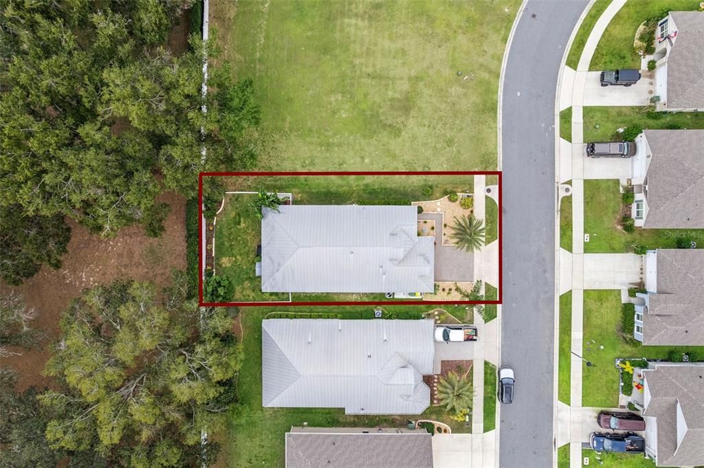 待售: $295,000 (3 贝兹, 2 浴室, 1451 平方英尺)