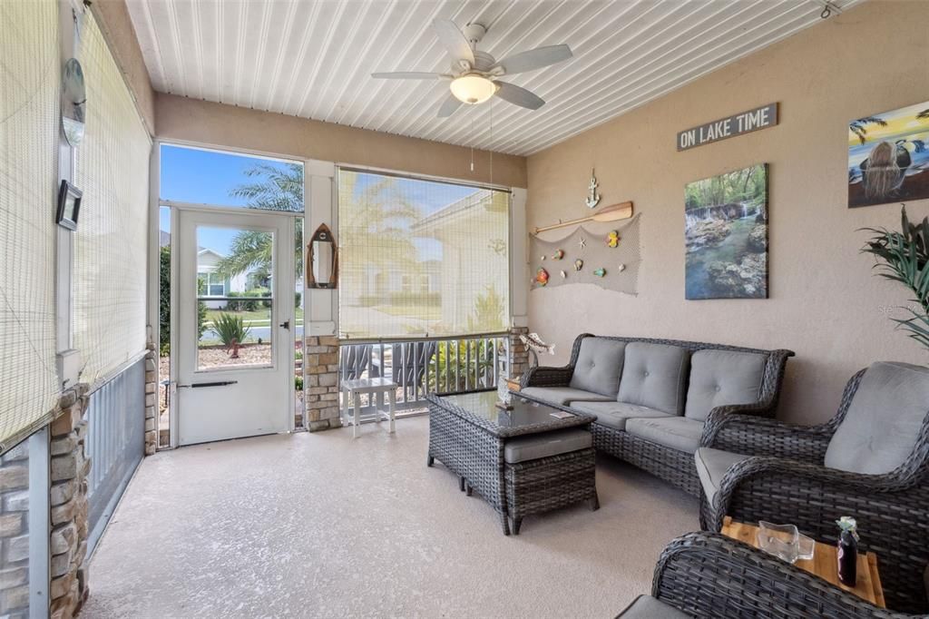 待售: $295,000 (3 贝兹, 2 浴室, 1451 平方英尺)