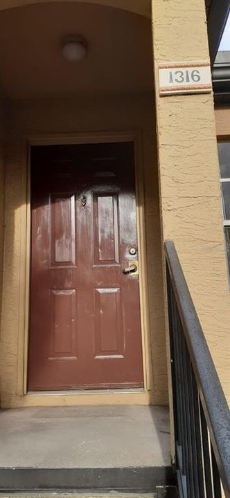 En Renta: $1,200 (1 camas, 1 baños, 499 Pies cuadrados)