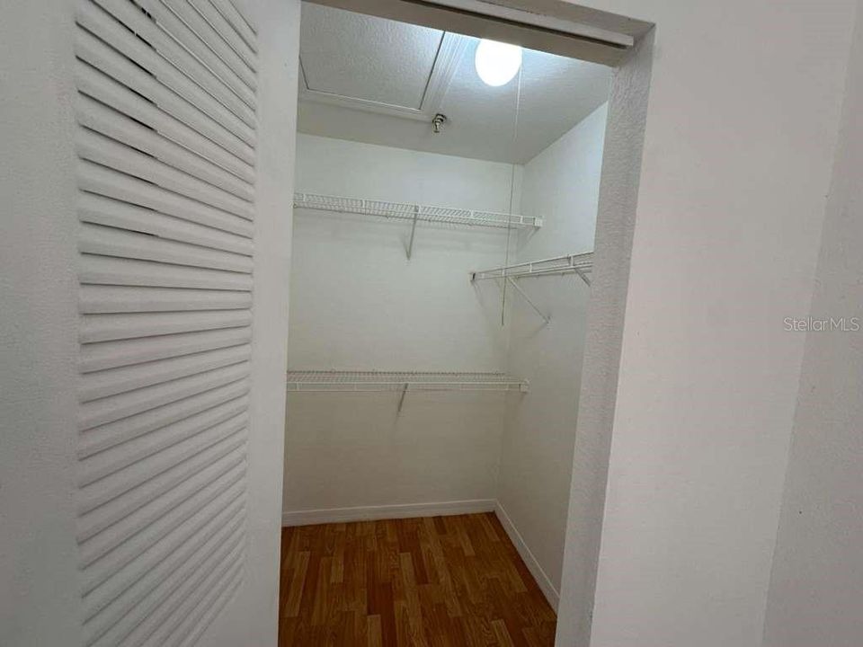 En Renta: $1,200 (1 camas, 1 baños, 499 Pies cuadrados)