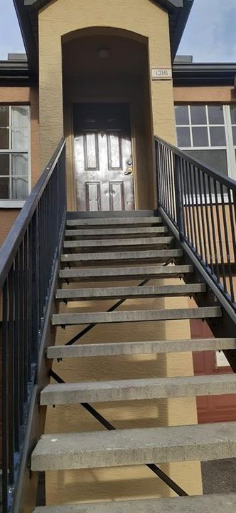 En Renta: $1,200 (1 camas, 1 baños, 499 Pies cuadrados)