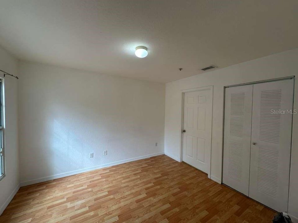 En Renta: $1,200 (1 camas, 1 baños, 499 Pies cuadrados)