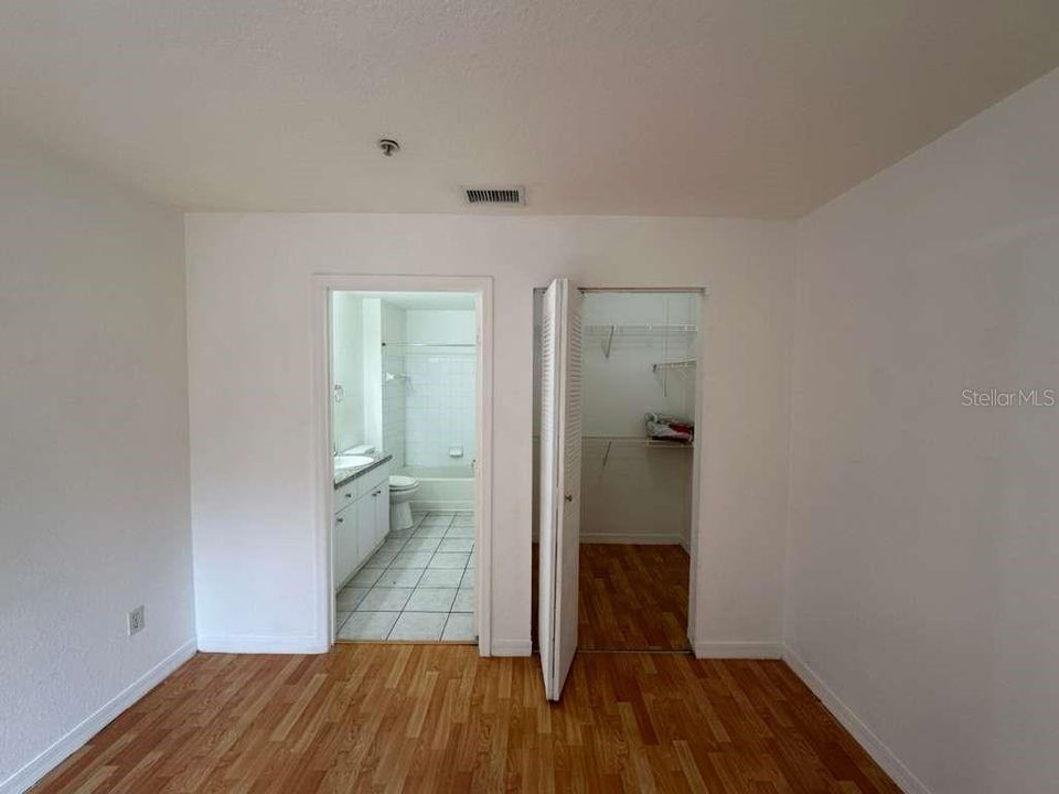 En Renta: $1,200 (1 camas, 1 baños, 499 Pies cuadrados)