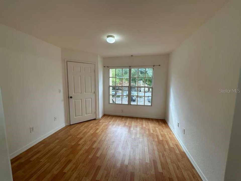 En Renta: $1,200 (1 camas, 1 baños, 499 Pies cuadrados)