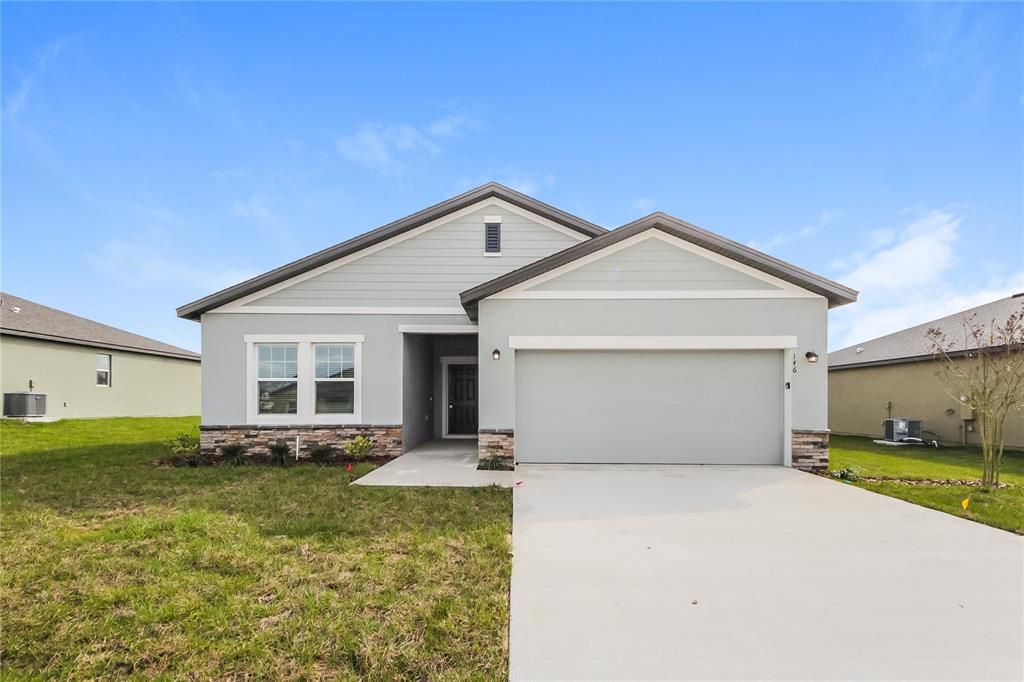 出租: $1,955 (3 贝兹, 2 浴室, 1307 平方英尺)