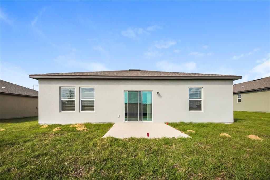 出租: $1,955 (3 贝兹, 2 浴室, 1307 平方英尺)