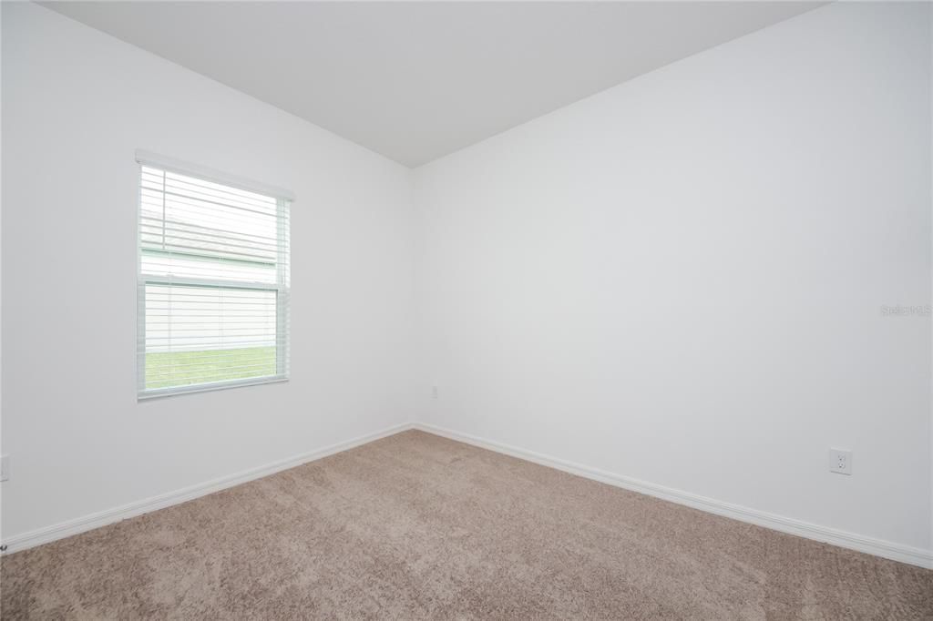 出租: $1,955 (3 贝兹, 2 浴室, 1307 平方英尺)