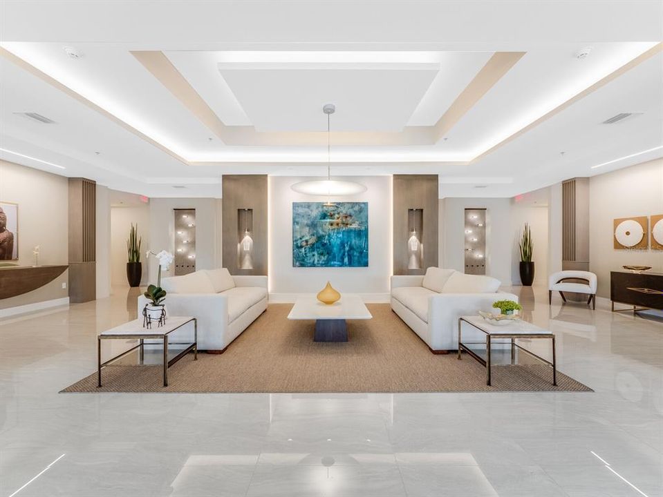 На продажу: $1,495,000 (3 спален, 3 ванн, 2550 Квадратных фут)