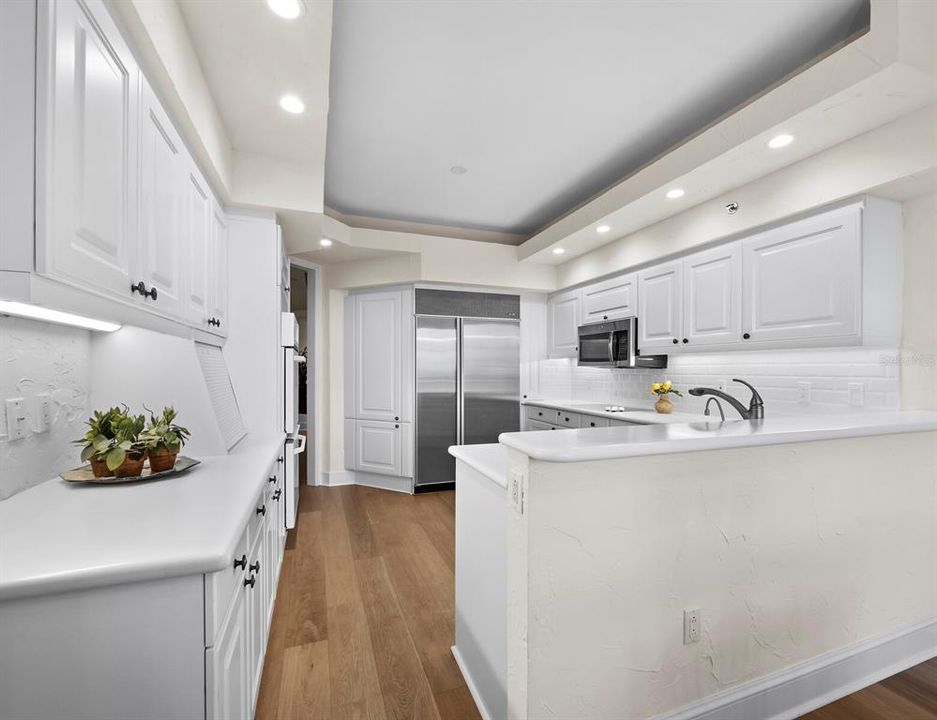 На продажу: $1,495,000 (3 спален, 3 ванн, 2550 Квадратных фут)