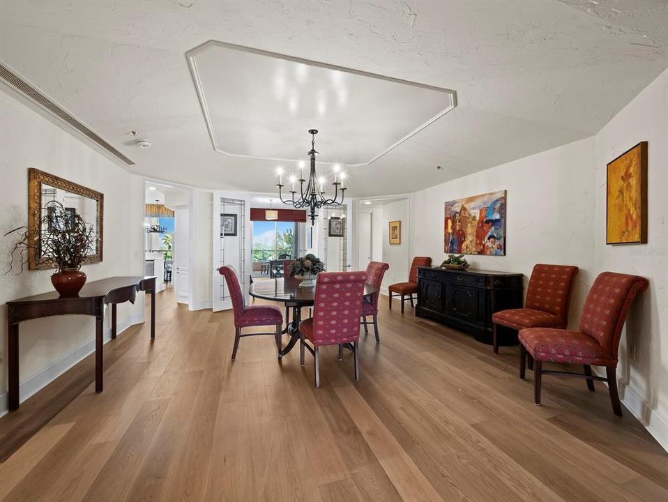 На продажу: $1,495,000 (3 спален, 3 ванн, 2550 Квадратных фут)