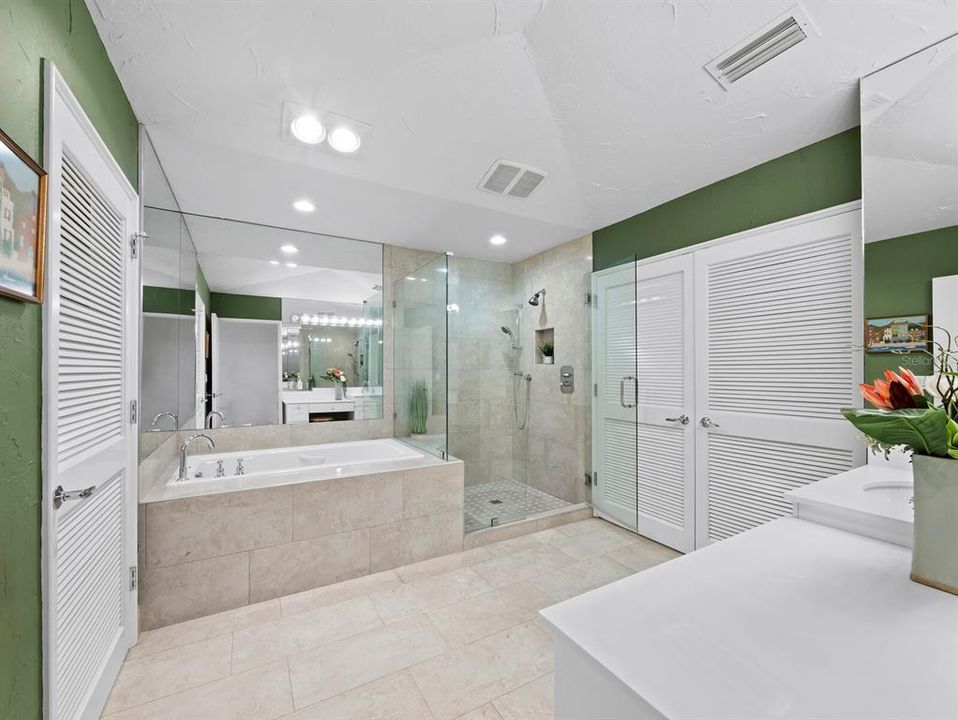 На продажу: $1,495,000 (3 спален, 3 ванн, 2550 Квадратных фут)