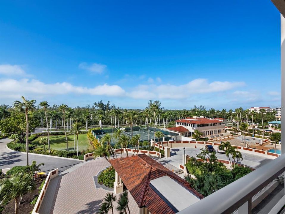 На продажу: $1,495,000 (3 спален, 3 ванн, 2550 Квадратных фут)