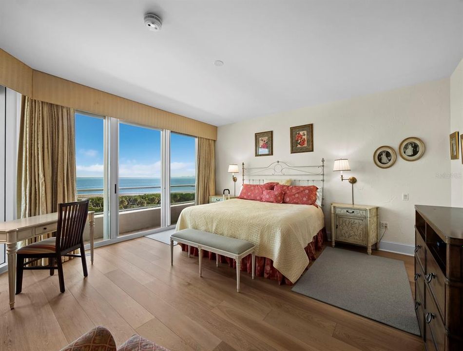 На продажу: $1,495,000 (3 спален, 3 ванн, 2550 Квадратных фут)